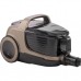 Пылесос Gorenje VCE 08 GAPGOCY (VCE08GAPGOCY)