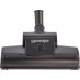 Пылесос Gorenje VCE 08 GAPGOCY (VCE08GAPGOCY)