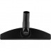 Пылесос Gorenje VCE 08 GAPGOCY (VCE08GAPGOCY)