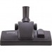 Пылесос Gorenje VCE 08 GAPGOCY (VCE08GAPGOCY)