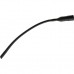 Пылесос Gorenje VCE 08 GAPGOCY (VCE08GAPGOCY)