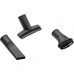 Пылесос Gorenje VCE 08 GAPGOCY (VCE08GAPGOCY)