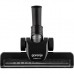 Пылесос Gorenje VCE 08 GAPGOCY (VCE08GAPGOCY)