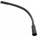 Пылесос Gorenje VCE 08 GAPGOCY (VCE08GAPGOCY)