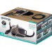 Пылесос Gorenje VCE 08 GAPGOCY (VCE08GAPGOCY)