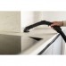 Пылесос Gorenje VCE 08 GAPGOCY (VCE08GAPGOCY)