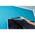 Пылесос Gorenje VCE 08 GAPGOCY (VCE08GAPGOCY)