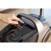 Пылесос Gorenje VCE 08 GAPGOCY (VCE08GAPGOCY)