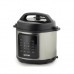 Мультиварка Gorenje GMC6SBK