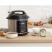 Мультиварка Gorenje GMC6SBK