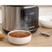 Мультиварка Gorenje GMC6SBK