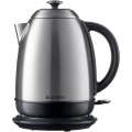 Електрочайник Buydeem K640E, color Stainless Steel, EU (K640E-SS/EU)
