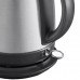 Електрочайник Buydeem K640E, color Stainless Steel, EU (K640E-SS/EU)
