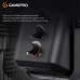 Микрофон GamePro Genesis X-Arctic USB (UGM117B)