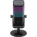 Микрофон GamePro Genesis X-Arctic USB (UGM117B)