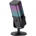 Микрофон GamePro Genesis X-Arctic USB (UGM117B)