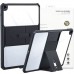 Чохол до планшета Xundd Stand Samsung Galaxy Tab A11 SM-X133/X135 8.7