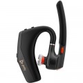 Наушники Poly Voyager Legend 50 UC Black (AT9M9AA)