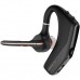 Наушники Poly Voyager Legend 50 UC Black (AT9M9AA)