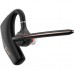 Наушники Poly Voyager Legend 50 UC Black (AT9M9AA)
