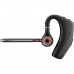 Наушники Poly Voyager Legend 50 UC Black (AT9M9AA)