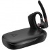 Наушники Poly Voyager Legend 50 UC Black (AT9M9AA)