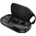 Наушники Poly Voyager Legend 50 UC Black (AT9M9AA)