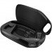 Наушники Poly Voyager Legend 50 UC Black (AT9M9AA)