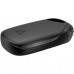 Наушники Poly Voyager Legend 50 UC Black (AT9M9AA)
