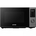 Микроволновая печь Gorenje MO20A3T4