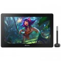 Планшет-монітор Bosto BT-16HD (2024) (BT-16HD)