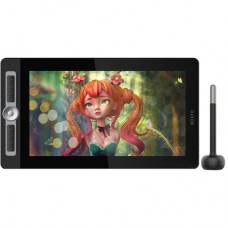 Планшет-монітор Bosto BT-16HD PRO (BT-16HDRPO)