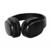 Навушники Xtrike ME HD-214BK Wireless Black (HD-214BK)