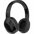 Навушники Xtrike ME HD-215BK Wireless Black (HD-215BK)