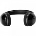 Навушники Xtrike ME HD-215BK Wireless Black (HD-215BK)