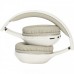 Навушники Xtrike ME HD-215WH Wireless White (HD-215WH)