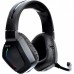 Навушники Xtrike ME GH-512W XBOX/PS/PC Wireless Black (GH-512W)