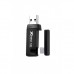 Навушники Xtrike ME GH-512W XBOX/PS/PC Wireless Black (GH-512W)