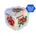 Конструктор Dinoster Робот - Стего Трон (EU580881A-4)