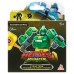 Конструктор Dinoster Робот - Стего Трон (EU580881A-4)