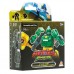 Конструктор Dinoster Робот - Стего Трон (EU580881A-4)