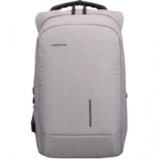 Рюкзак для ноутбука Kingsons 13.3
