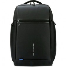 Рюкзак для ноутбука Kingsons 17