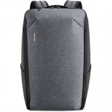 Рюкзак для ноутбука Kingsons 15.6