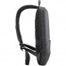Рюкзак для ноутбука Kingsons 15.6