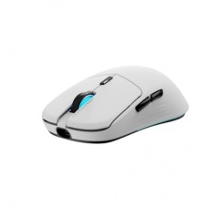 Мишка Thunderobot ML7 Tri-Mode wireless Mous (ML7)