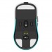 Мишка Thunderobot ML7 Tri-Mode wireless Mous (ML7)