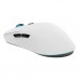 Мишка Thunderobot ML7 Tri-Mode wireless Mous (ML7)