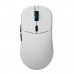Мишка Thunderobot ML7 Tri-Mode wireless Mous (ML7)