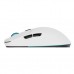 Мишка Thunderobot ML7 Tri-Mode wireless Mous (ML7)